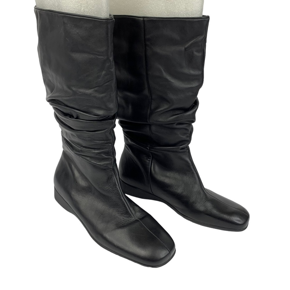 Easy‎ Spirit Women’s Boots Size 7.5